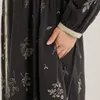 商品画像 12 のサムネイル