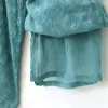 商品画像 19 のサムネイル