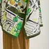 商品画像 12 のサムネイル