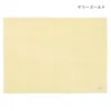 商品画像 5 のサムネイル
