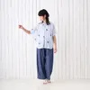 商品画像 6 のサムネイル
