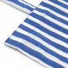 商品画像 10 のサムネイル