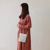 商品画像 15 のサムネイル