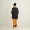 商品画像 7 のサムネイル