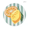 商品画像 3 のサムネイル