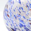 商品画像 8 のサムネイル