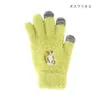 商品画像 3 のサムネイル