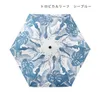 商品画像 12 のサムネイル