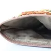 商品画像 11 のサムネイル