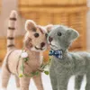 商品画像 4 のサムネイル
