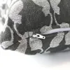 商品画像 10 のサムネイル