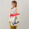 商品画像 9 のサムネイル