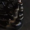 商品画像 4 のサムネイル