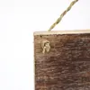 商品画像 6 のサムネイル