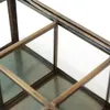 商品画像 8 のサムネイル