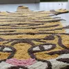 商品画像 7 のサムネイル