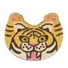 商品画像 2 のサムネイル