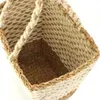 商品画像 10 のサムネイル