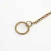 商品画像 6 のサムネイル