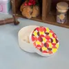 商品画像 6 のサムネイル