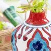 商品画像 6 のサムネイル