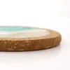 商品画像 10 のサムネイル