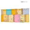 商品画像 2 のサムネイル
