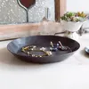 商品画像 5 のサムネイル
