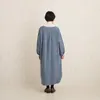 商品画像 8 のサムネイル