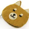 商品画像 8 のサムネイル