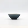 商品画像 10 のサムネイル