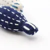 商品画像 7 のサムネイル