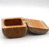 商品画像 10 のサムネイル