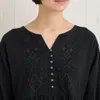 商品画像 12 のサムネイル