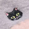 商品画像 7 のサムネイル