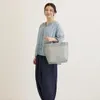 商品画像 7 のサムネイル