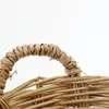 商品画像 14 のサムネイル