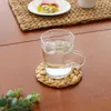 商品画像 4 のサムネイル