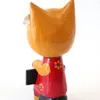 商品画像 11 のサムネイル