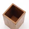 商品画像 6 のサムネイル
