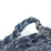 商品画像 6 のサムネイル