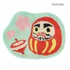 商品画像 2 のサムネイル
