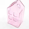 商品画像 10 のサムネイル