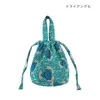 商品画像 2 のサムネイル