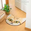商品画像 3 のサムネイル