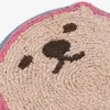 商品画像 7 のサムネイル
