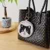 商品画像 8 のサムネイル