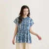 商品画像 1 のサムネイル