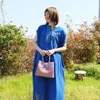 商品画像 6 のサムネイル