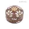 商品画像 5 のサムネイル